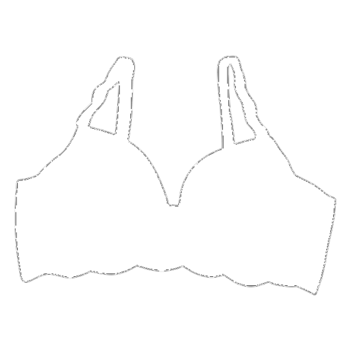 Bras