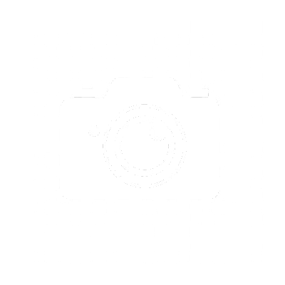 Custom Pictures