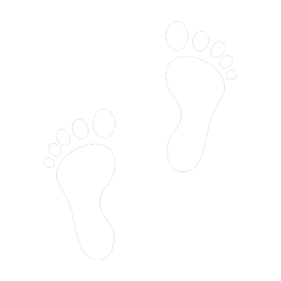 Feet Products