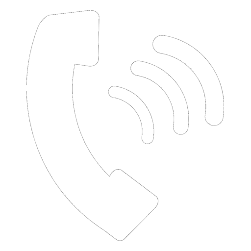 Cam Calls