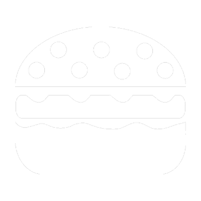 Fetish Foods