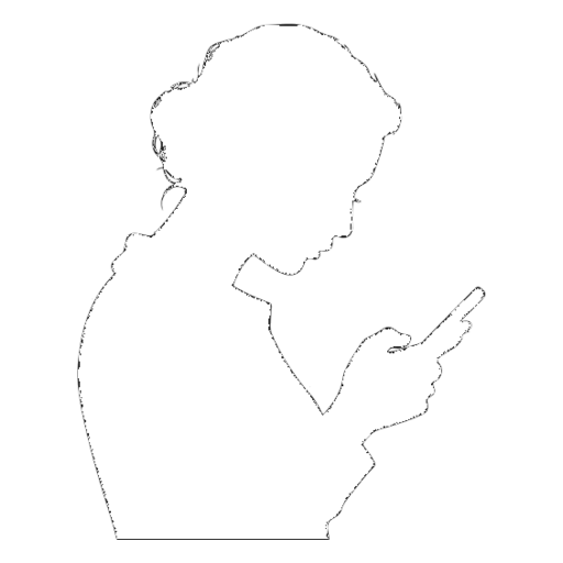 Sexting/GFE