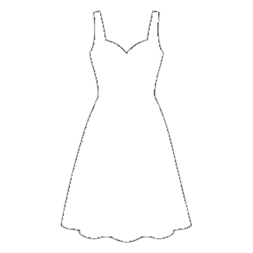 Worn Clothes