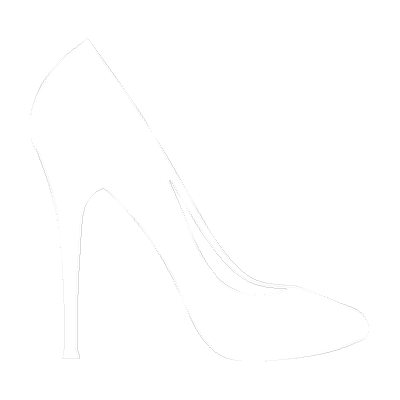 Worn Footwear