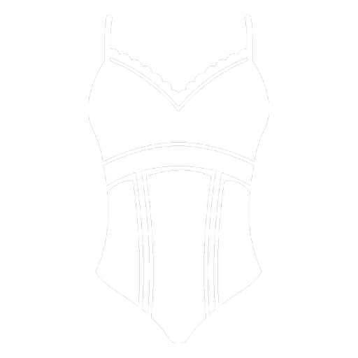Worn Lingerie & Underwear