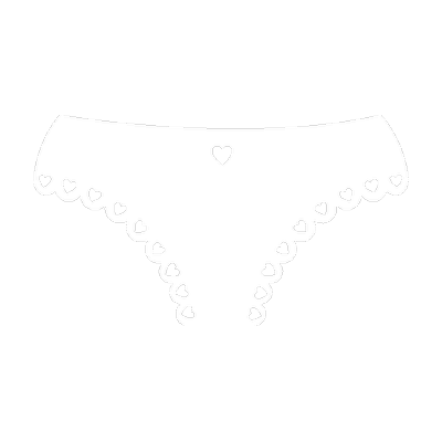 Panties