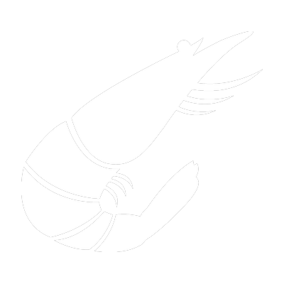 SPH