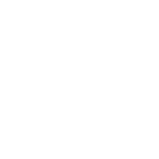 Swimwear