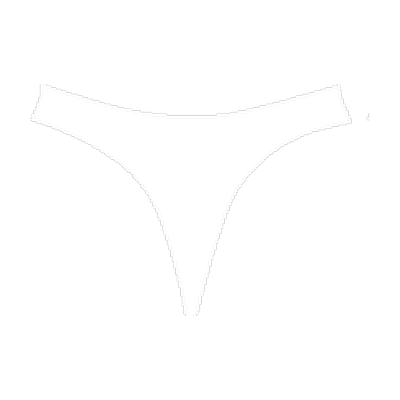 Thongs