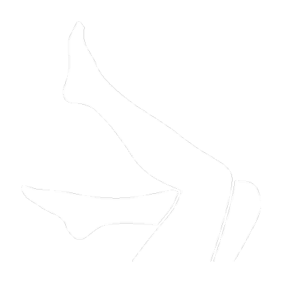 Tights / Pantyhose