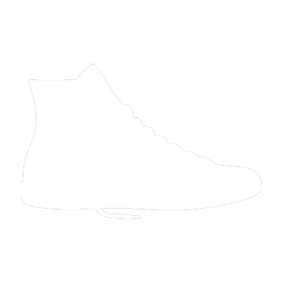 Trainers / Sneakers